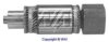 WAIglobal 61-9112 Armature, starter